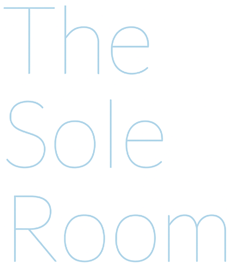 The Sole Room